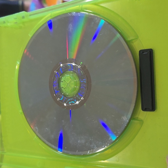 Xbox 360 Madden NFL 07 - Picture 3 of 3